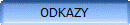 ODKAZY