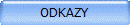 ODKAZY
