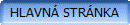 HLAVN� STR�NKA