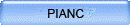 PIANC