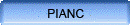 PIANC