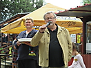 Vyklopnik Sudomerice 21.6.2014