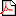 Download this file (POZVANKA_FINAL_31_PD_2023.pdf)